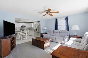 137 Maplewood Rd, Lynn, MA 01904 - Photo 5