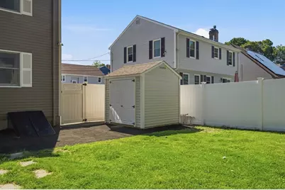 137 Maplewood Rd, Lynn, MA 01904 - Photo 29