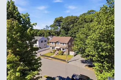 137 Maplewood Rd, Lynn, MA 01904 - Photo 33