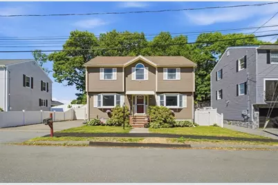 137 Maplewood Rd, Lynn, MA 01904 - Photo 31
