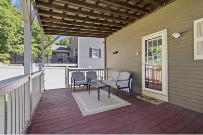 137 Maplewood Rd, Lynn, MA 01904 - Photo 27