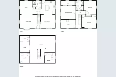137 Maplewood Rd, Lynn, MA 01904 - Photo 39