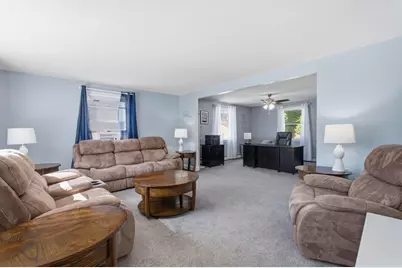 137 Maplewood Rd, Lynn, MA 01904 - Photo 11