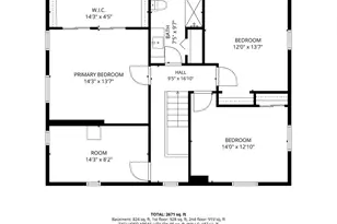 137 Maplewood Rd, Lynn, MA 01904 - Photo 37