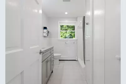 137 Maplewood Rd, Lynn, MA 01904 - Photo 23