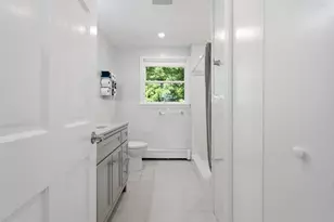 137 Maplewood Rd, Lynn, MA 01904 - Photo 23