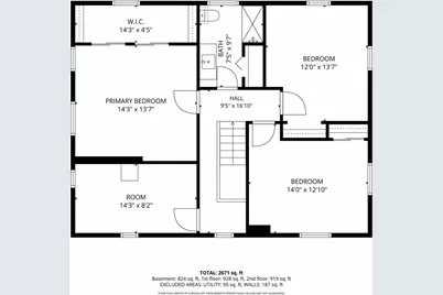 137 Maplewood Rd, Lynn, MA 01904 - Photo 37