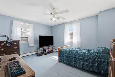 137 Maplewood Rd, Lynn, MA 01904 - Photo 19