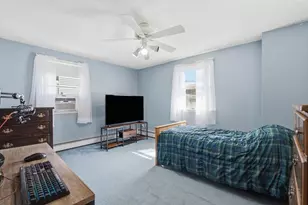 137 Maplewood Rd, Lynn, MA 01904 - Photo 19