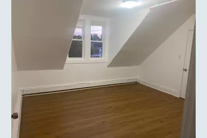 133 Chestnut St #7, Lynn, MA 01902 - Photo 5