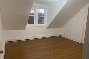 133 Chestnut St, Lynn, MA 01902 - Photo 5
