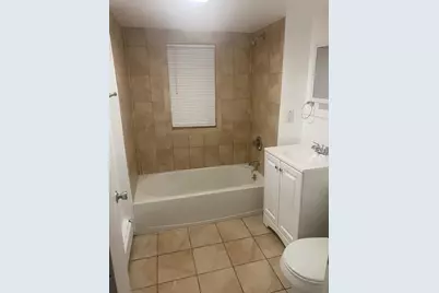 133 Chestnut St #7, Lynn, MA 01902 - Photo 3