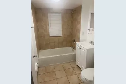 133 Chestnut St #7, Lynn, MA 01902 - Photo 3