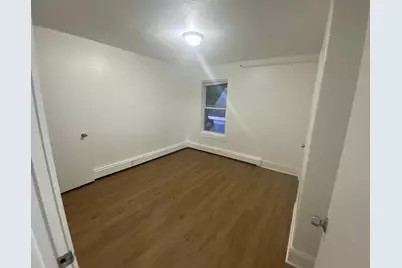 133 Chestnut St #7, Lynn, MA 01902 - Photo 7