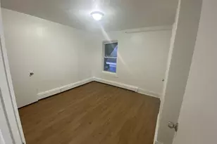 133 Chestnut St, Lynn, MA 01902 - Photo 7