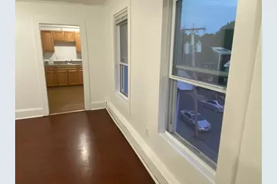 133 Chestnut St #7, Lynn, MA 01902 - Photo 9