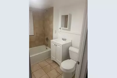 133 Chestnut St #7, Lynn, MA 01902 - Photo 5