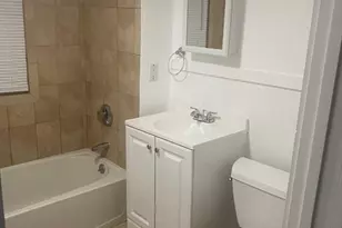 133 Chestnut St, Lynn, MA 01902 - Photo 5