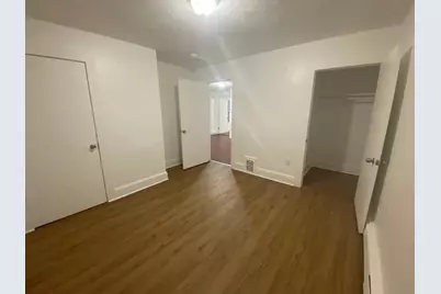 133 Chestnut St #7, Lynn, MA 01902 - Photo 7