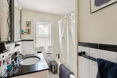 55-57 York Ave, Watertown, MA 02472 - Photo 11