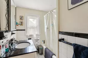 55-57 York Ave, Watertown, MA 02472 - Photo 11