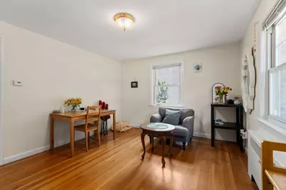 55-57 York Ave, Watertown, MA 02472 - Photo 3