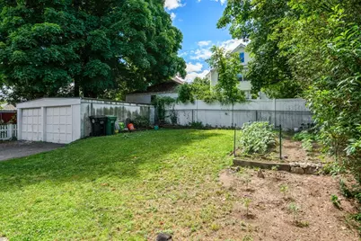 55-57 York Ave, Watertown, MA 02472 - Photo 15