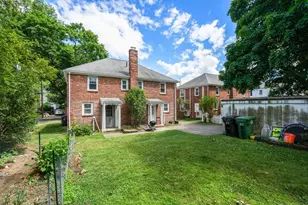 55-57 York Ave, Watertown, MA 02472 - Photo 13