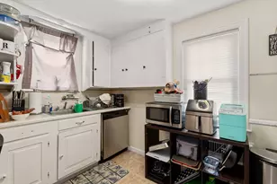 55-57 York Ave, Watertown, MA 02472 - Photo 7