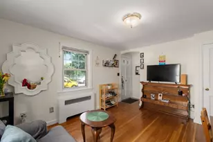 55-57 York Ave, Watertown, MA 02472 - Photo 5