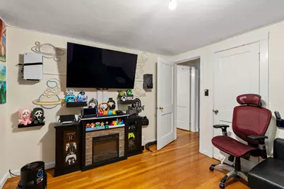 55-57 York Ave, Watertown, MA 02472 - Photo 9