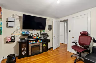 55-57 York Ave, Watertown, MA 02472 - Photo 9