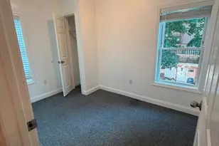 190 Main, Malden, MA 02148 - Photo 11