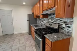 190 Main, Malden, MA 02148 - Photo 3