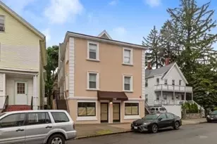 190 Main, Malden, MA 02148 - Photo 15