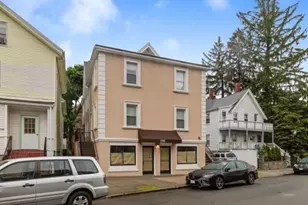 190 Main, Malden, MA 02148 - Photo 1