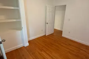 190 Main, Malden, MA 02148 - Photo 9