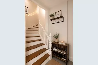 190 Main #7, Malden, MA 02148 - Photo 3