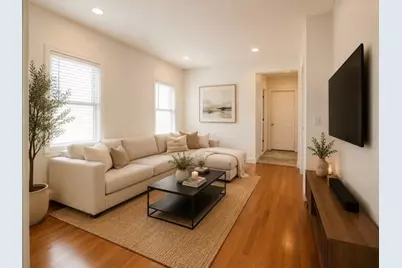190 Main #7, Malden, MA 02148 - Photo 5
