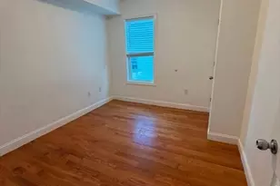 190 Main, Malden, MA 02148 - Photo 5