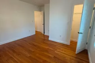 190 Main, Malden, MA 02148 - Photo 13