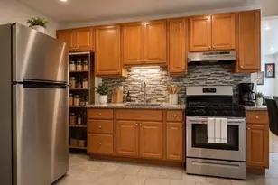 190 Main, Malden, MA 02148 - Photo 1