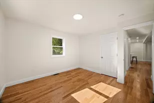 53 Brewster Rd, West Bridgewater, MA 02379 - Photo 15