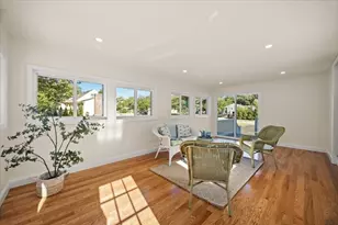 53 Brewster Rd, West Bridgewater, MA 02379 - Photo 17