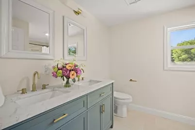 53 Brewster Rd, West Bridgewater, MA 02379 - Photo 25