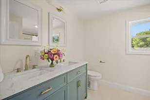 53 Brewster Rd, West Bridgewater, MA 02379 - Photo 23