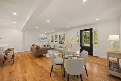 53 Brewster Rd, West Bridgewater, MA 02379 - Photo 3