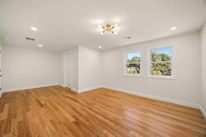 53 Brewster Rd, West Bridgewater, MA 02379 - Photo 27
