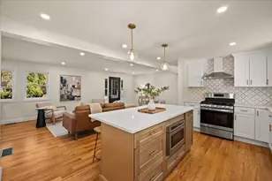 53 Brewster Rd, West Bridgewater, MA 02379 - Photo 1