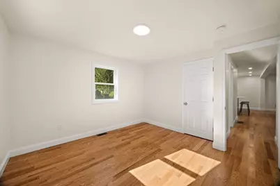 53 Brewster Rd, West Bridgewater, MA 02379 - Photo 17